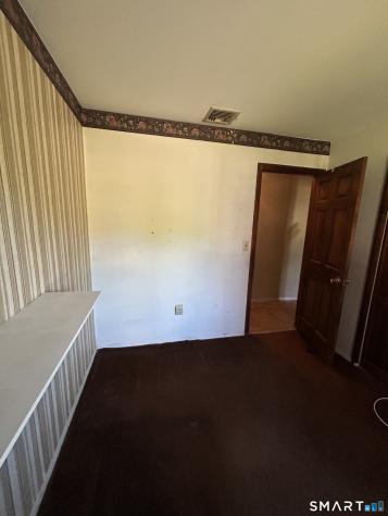 28 Goebel Road Hamden CT 06514