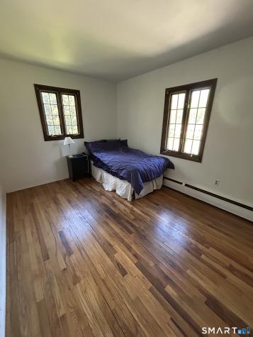 28 Goebel Road Hamden CT 06514