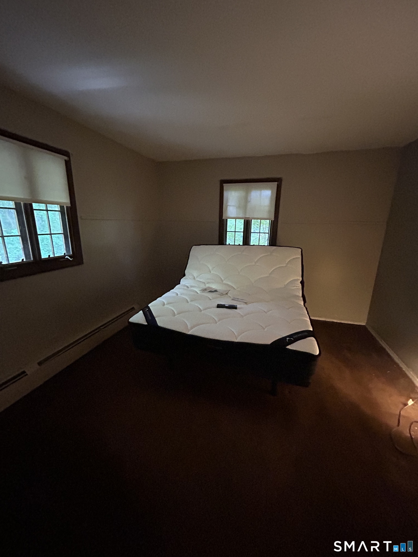 28 Goebel Road Hamden CT 06514