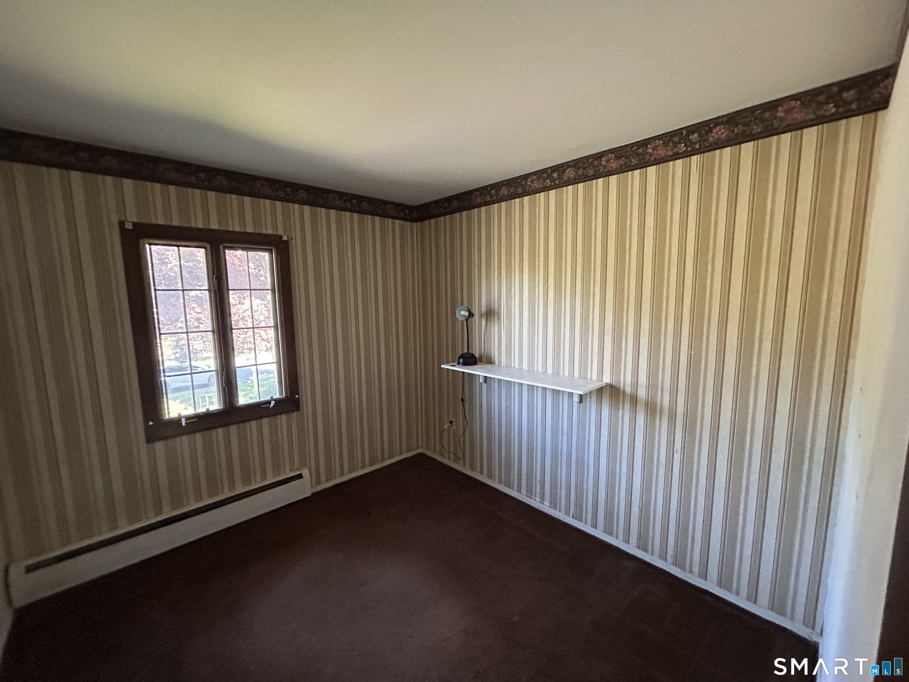 28 Goebel Road Hamden CT 06514