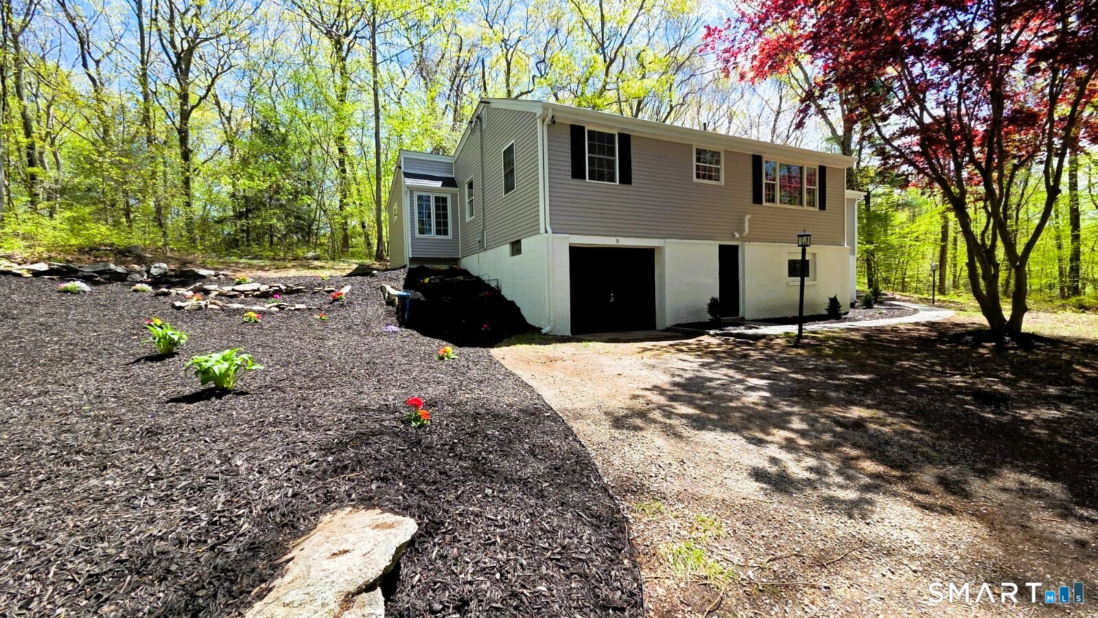 9 Ben Merrill Road Clinton CT 06413