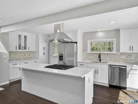 9 Ben Merrill Road Clinton CT 06413