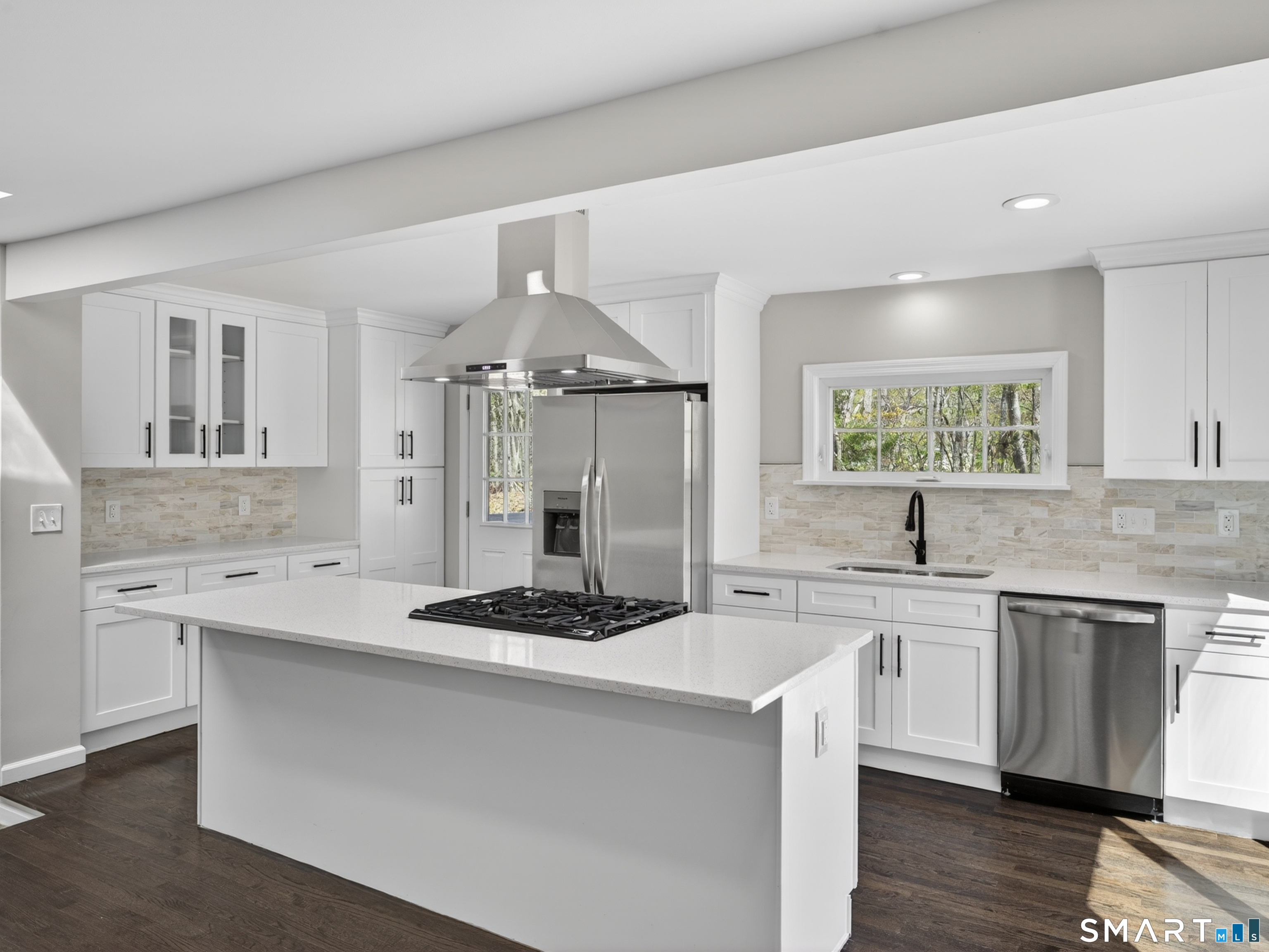 9 Ben Merrill Road Clinton CT 06413