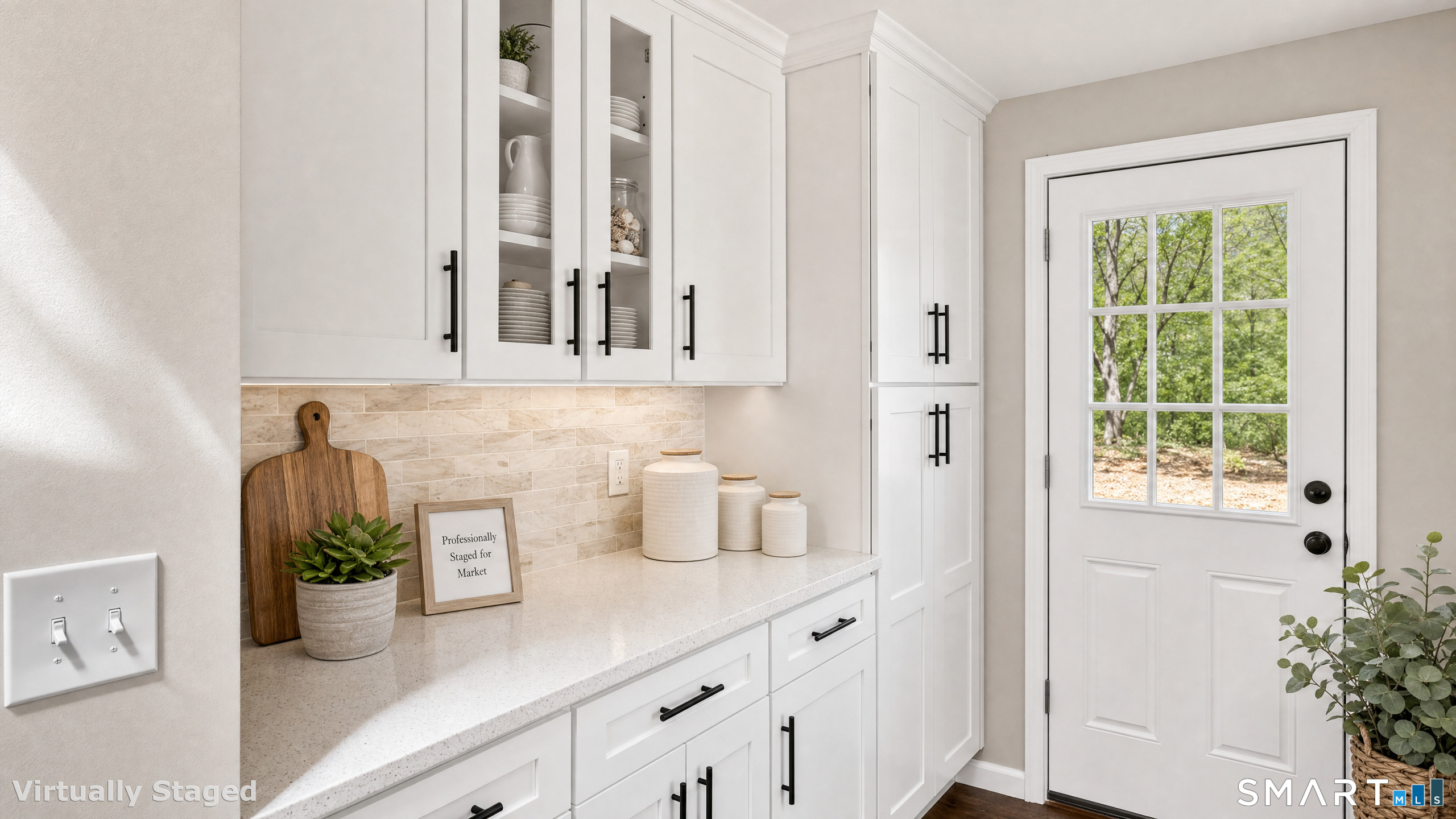 9 Ben Merrill Road Clinton CT 06413