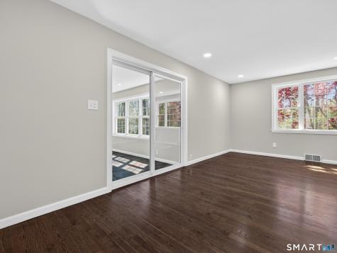 9 Ben Merrill Road Clinton CT 06413