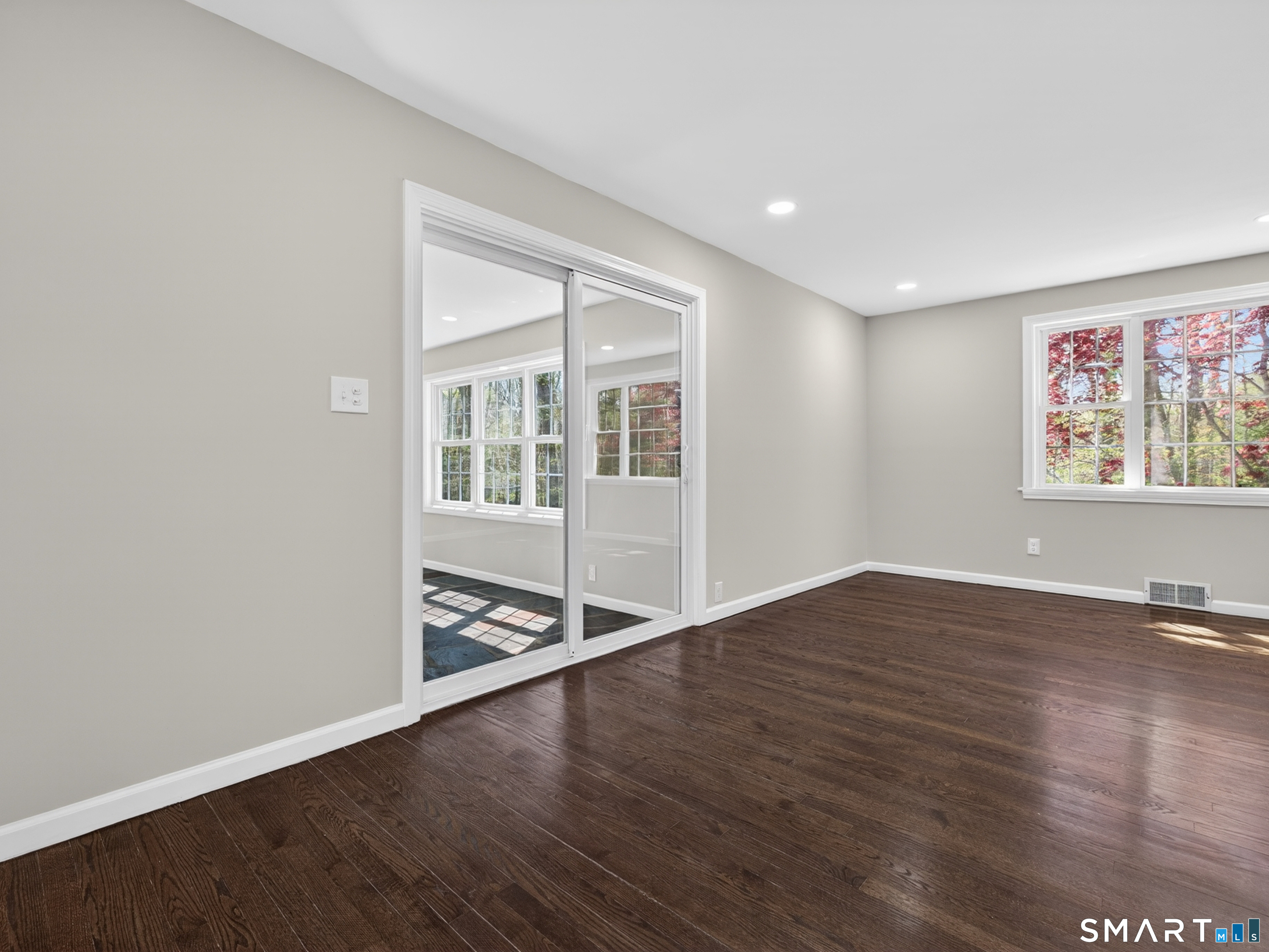 9 Ben Merrill Road Clinton CT 06413