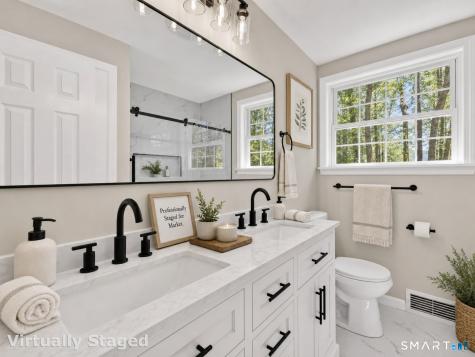 9 Ben Merrill Road Clinton CT 06413
