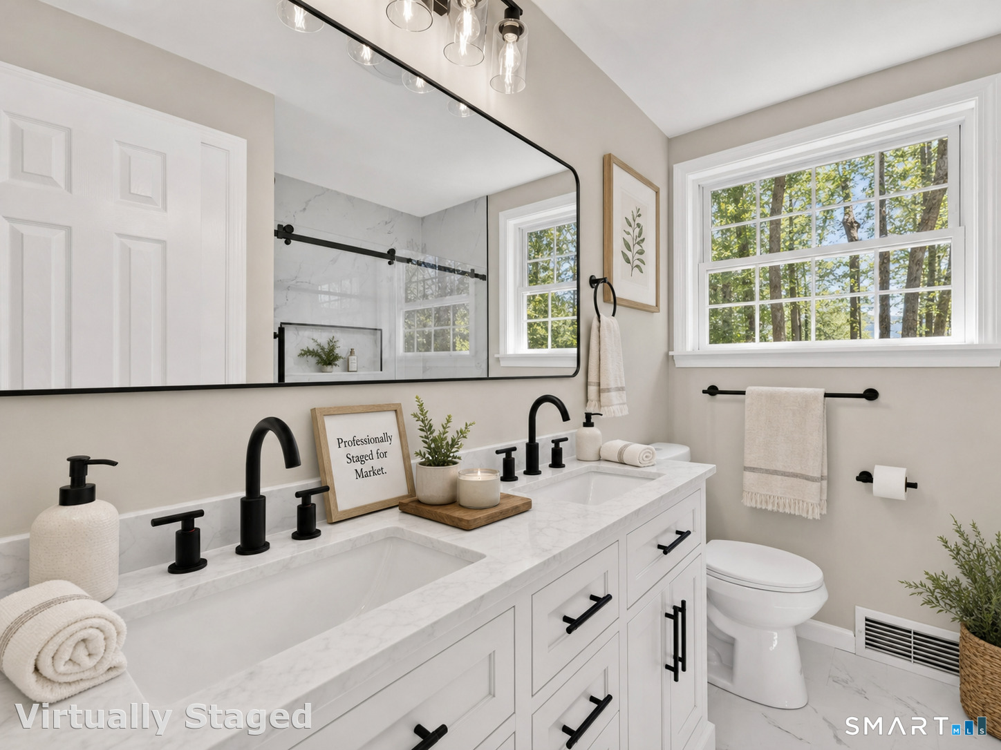 9 Ben Merrill Road Clinton CT 06413