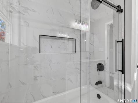 9 Ben Merrill Road Clinton CT 06413