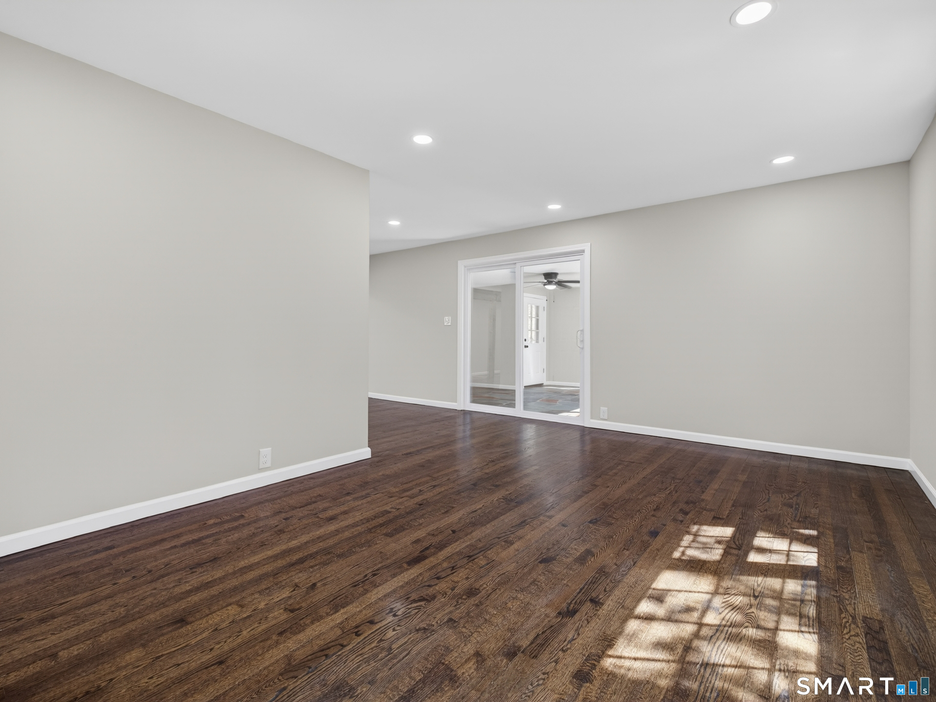 9 Ben Merrill Road Clinton CT 06413