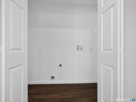 9 Ben Merrill Road Clinton CT 06413