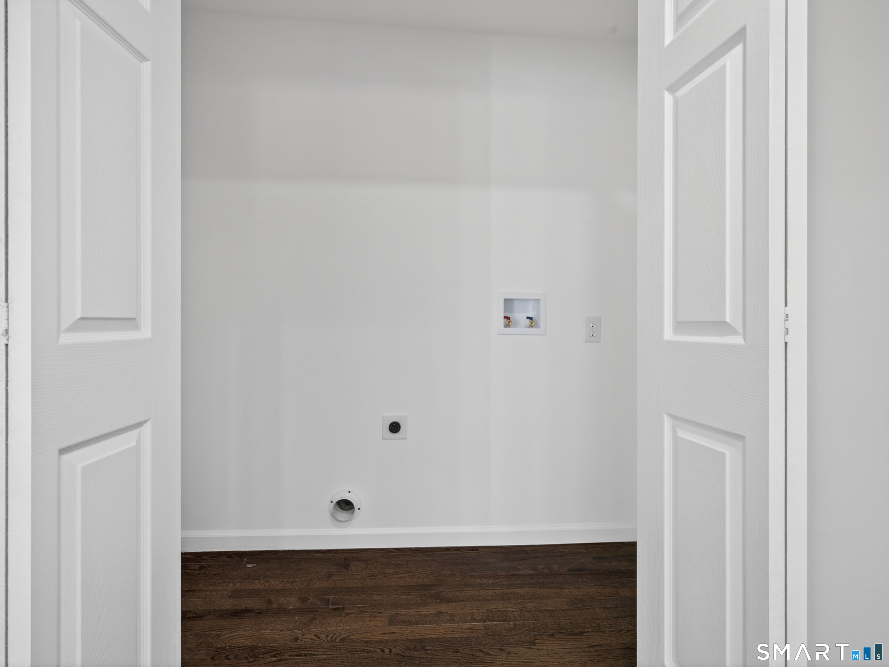 9 Ben Merrill Road Clinton CT 06413