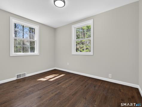 9 Ben Merrill Road Clinton CT 06413