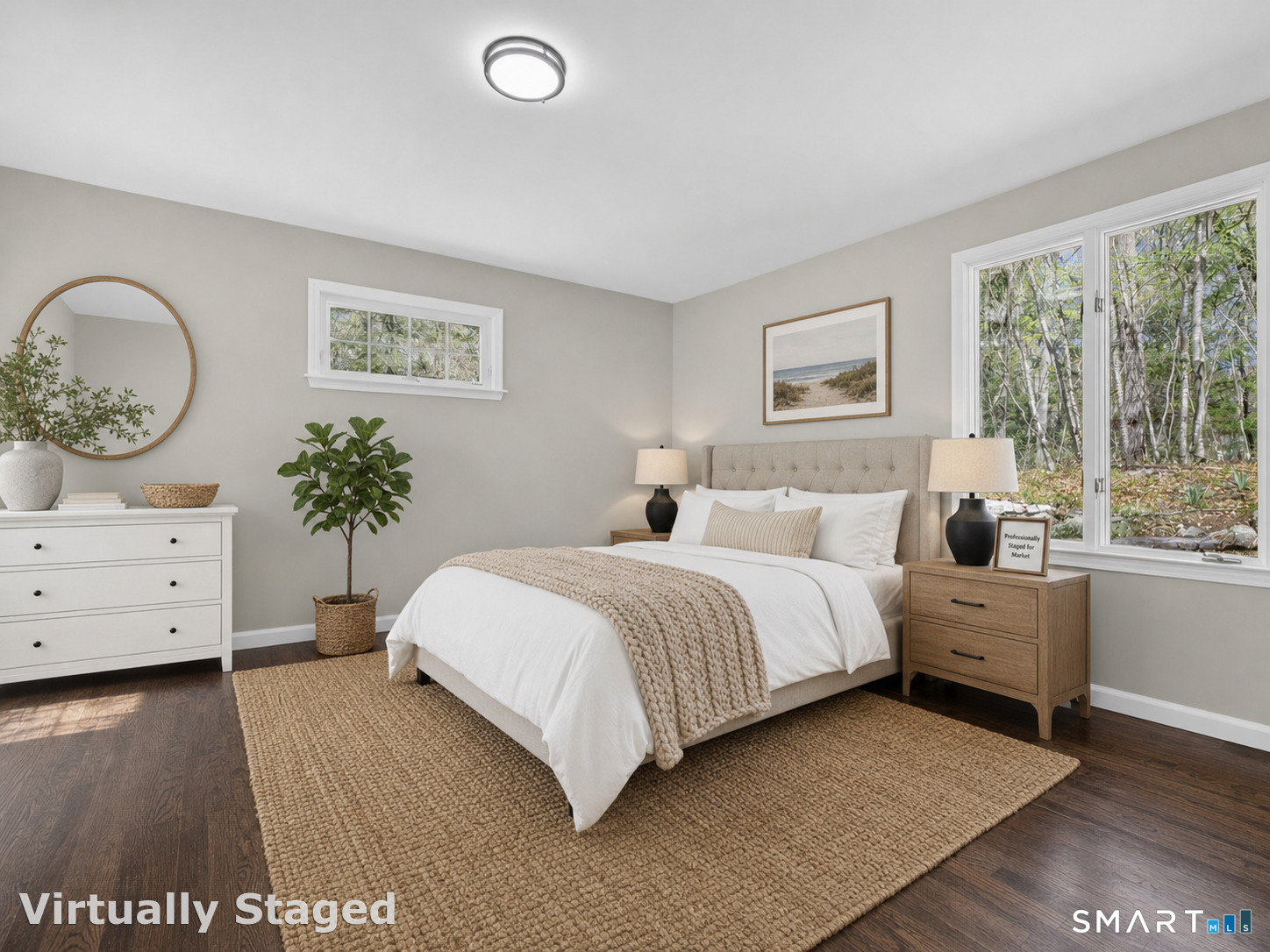 9 Ben Merrill Road Clinton CT 06413