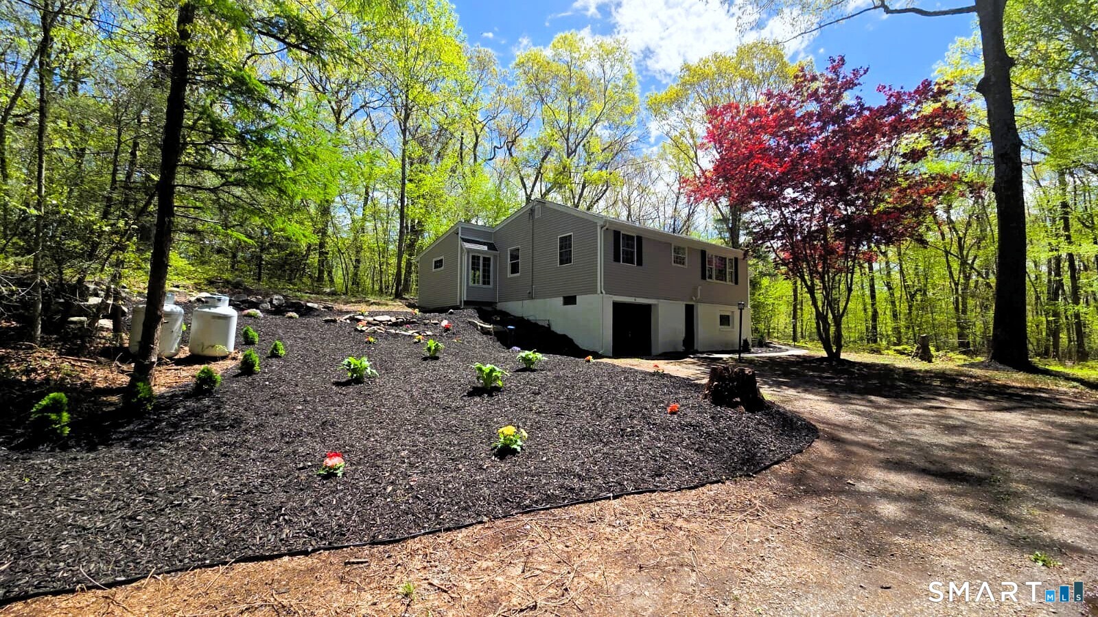 9 Ben Merrill Road Clinton CT 06413