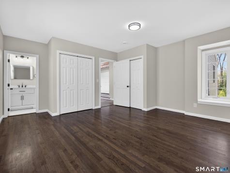 9 Ben Merrill Road Clinton CT 06413