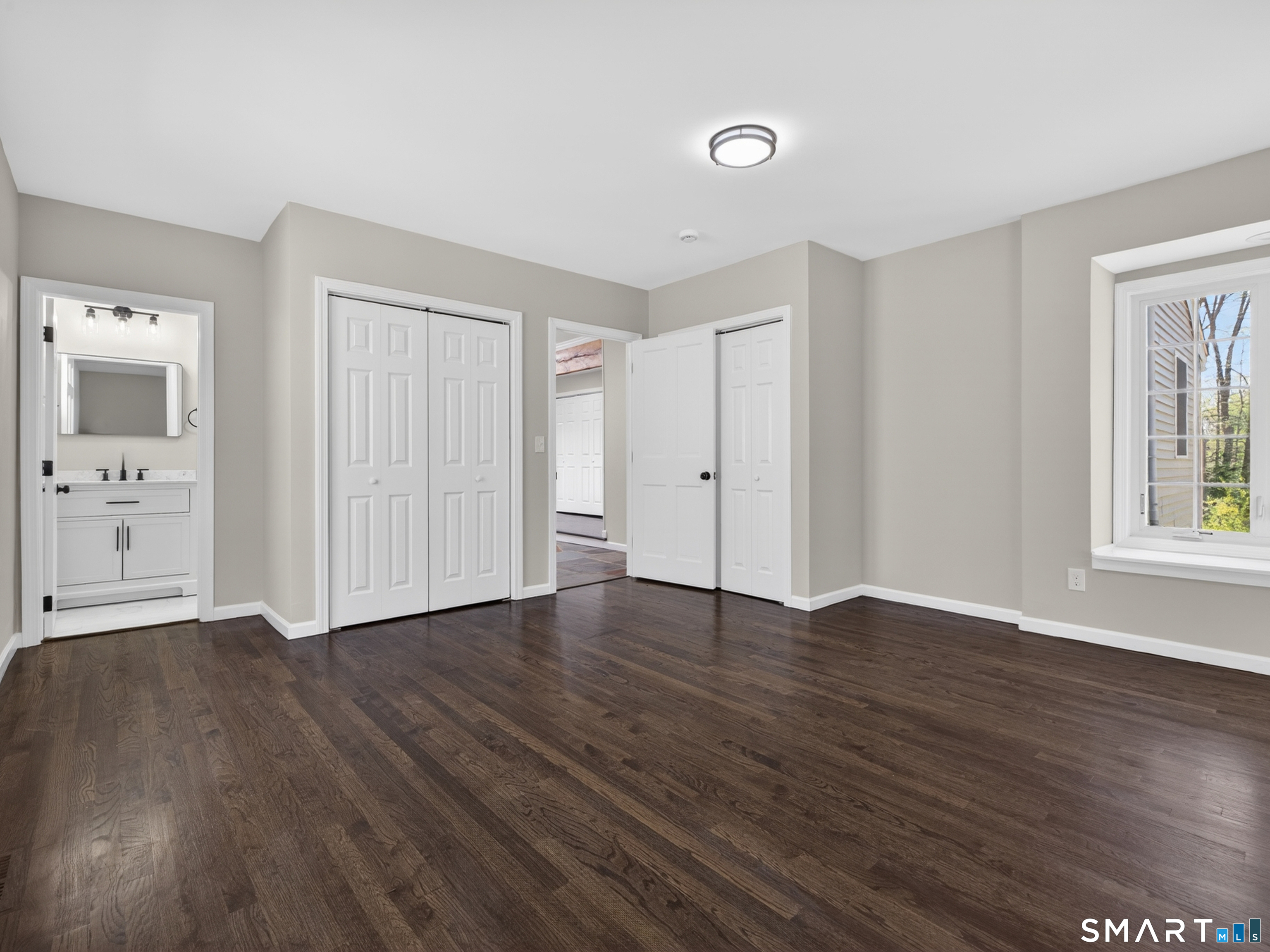 9 Ben Merrill Road Clinton CT 06413