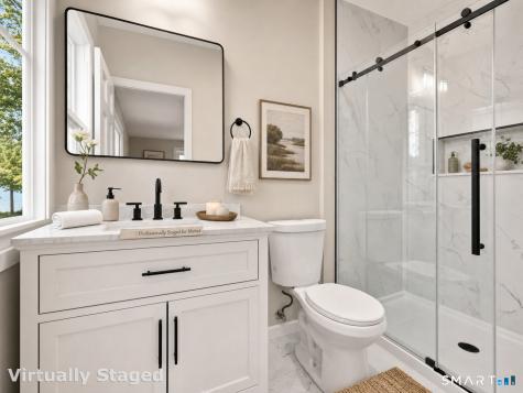 9 Ben Merrill Road Clinton CT 06413