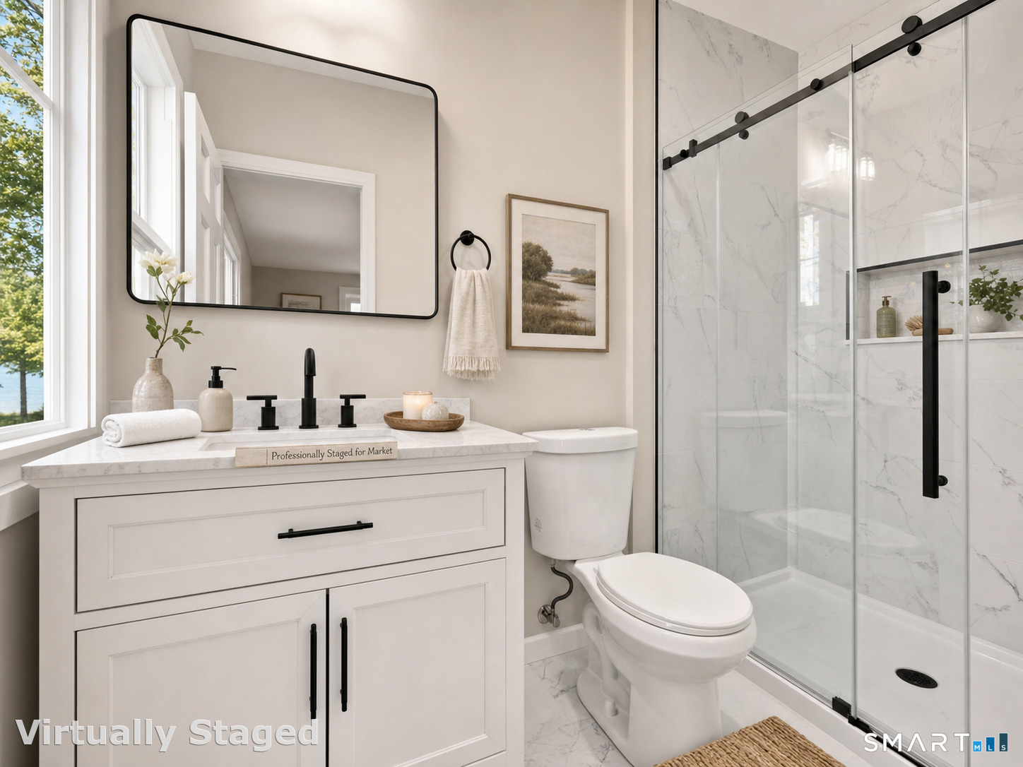 9 Ben Merrill Road Clinton CT 06413