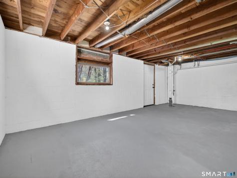9 Ben Merrill Road Clinton CT 06413
