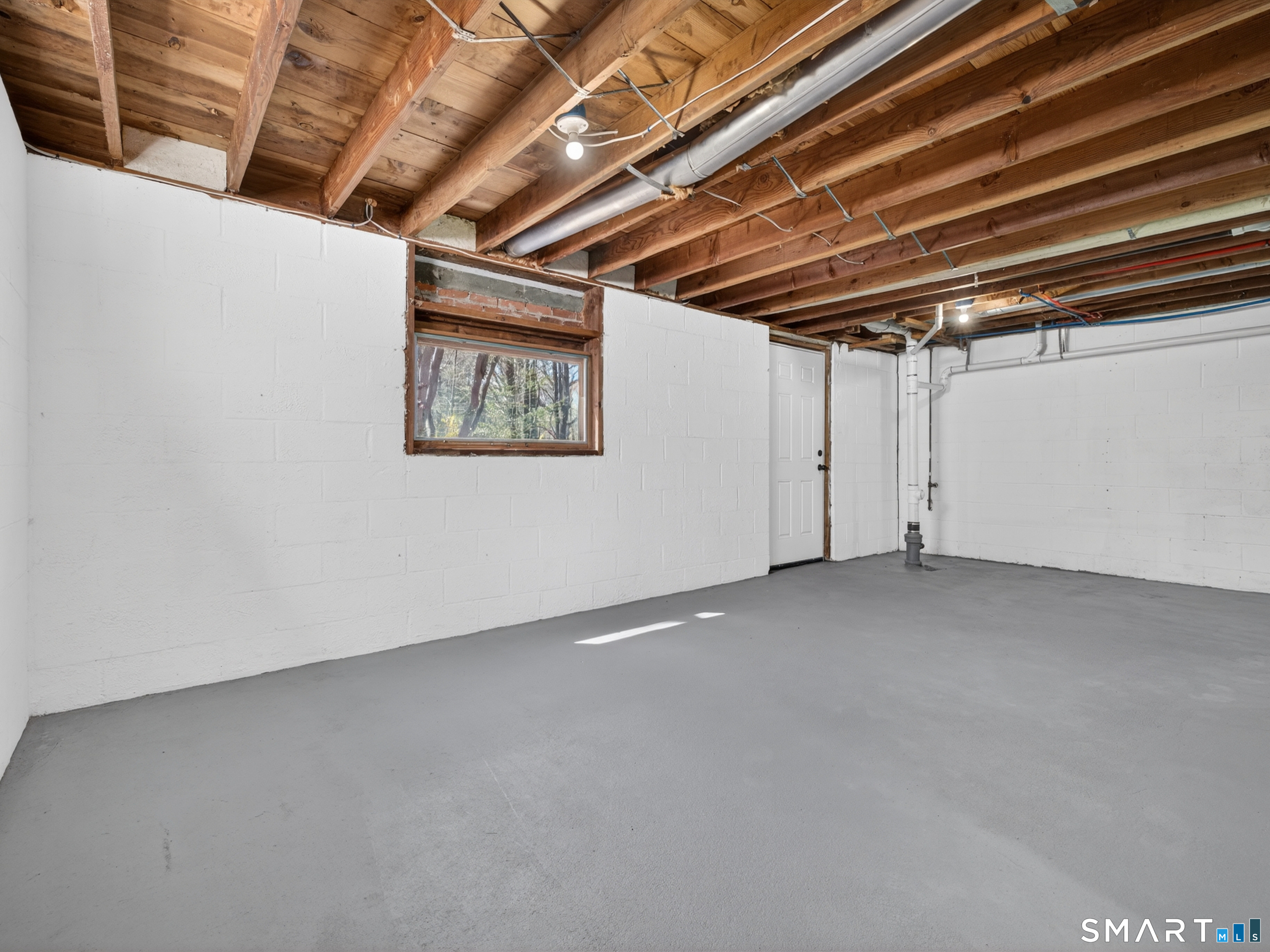 9 Ben Merrill Road Clinton CT 06413
