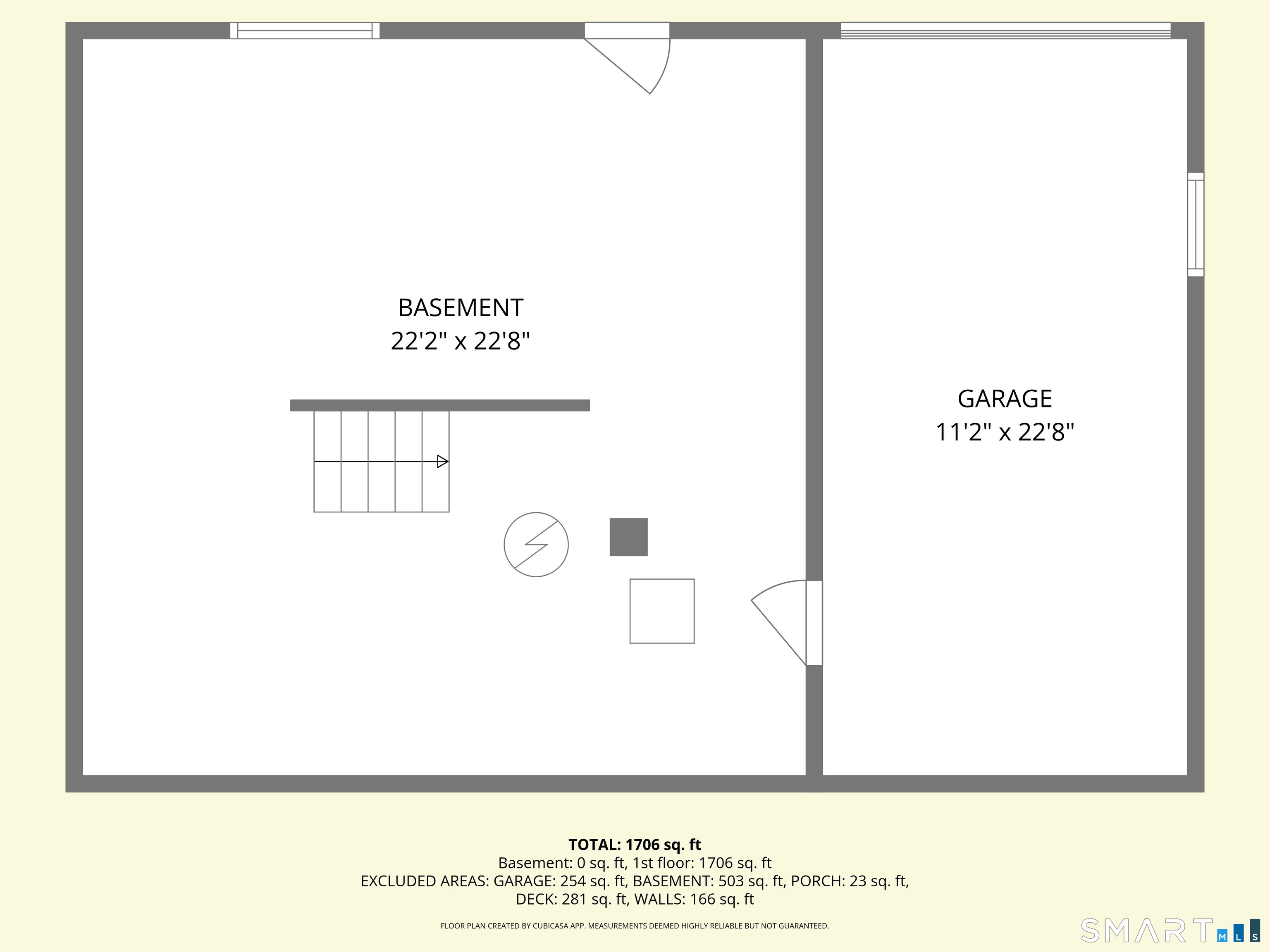 9 Ben Merrill Road Clinton CT 06413