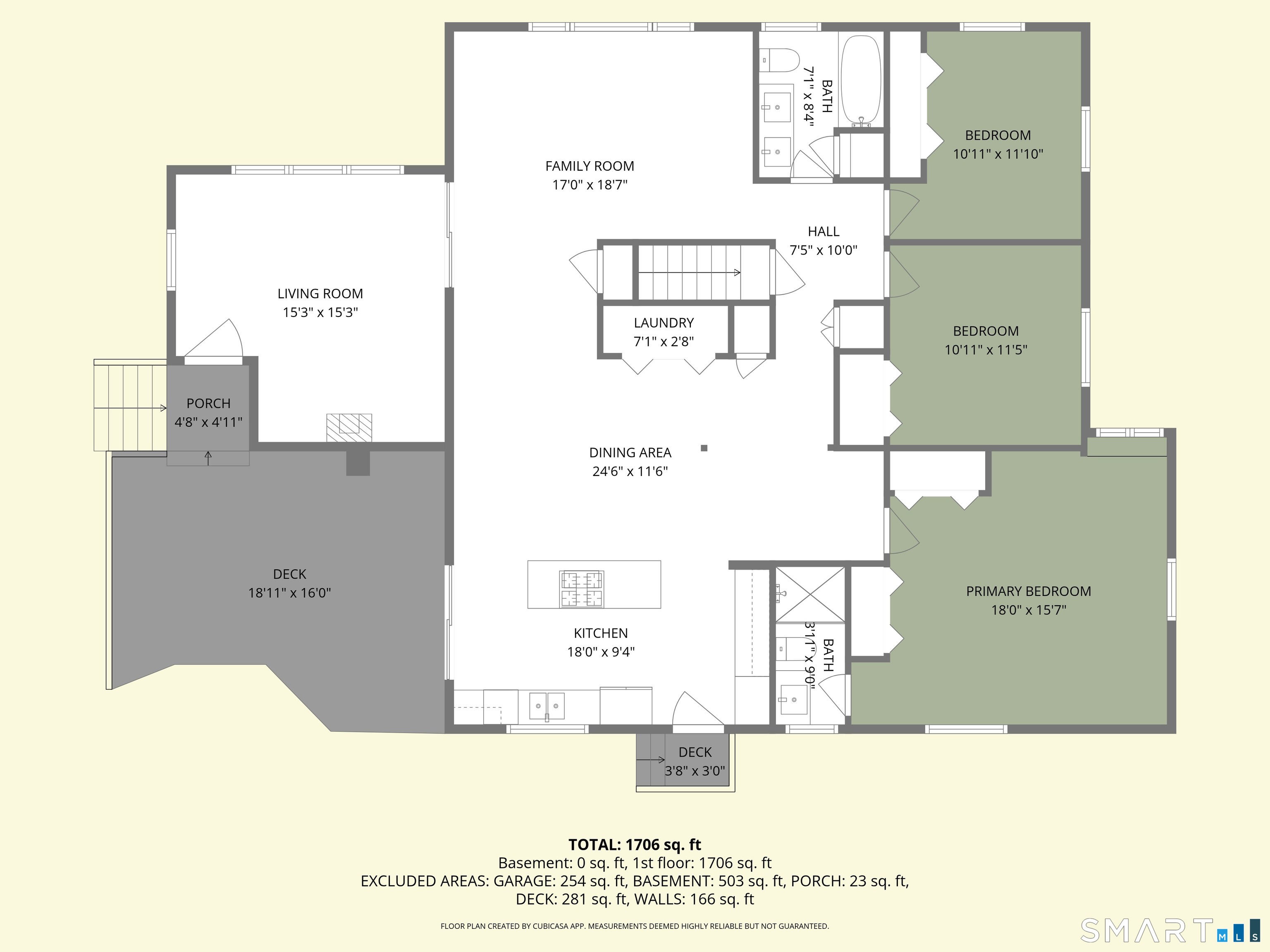 9 Ben Merrill Road Clinton CT 06413
