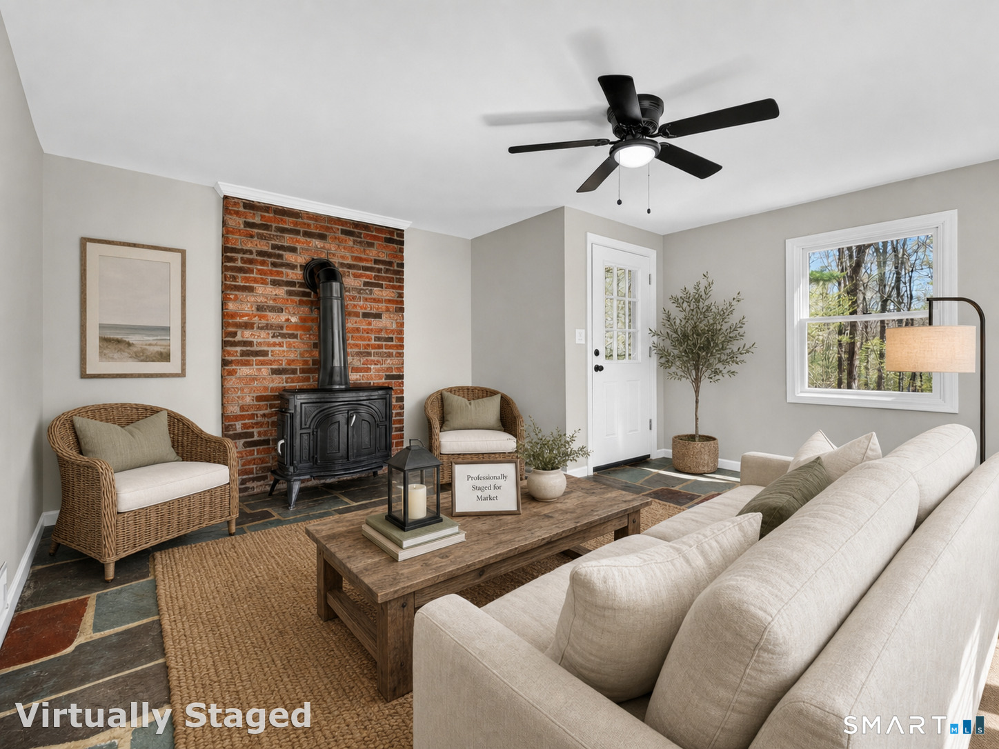 9 Ben Merrill Road Clinton CT 06413