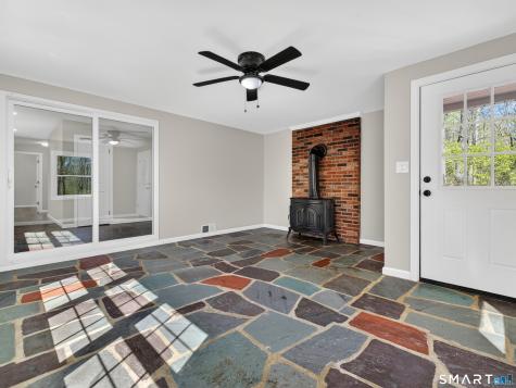 9 Ben Merrill Road Clinton CT 06413