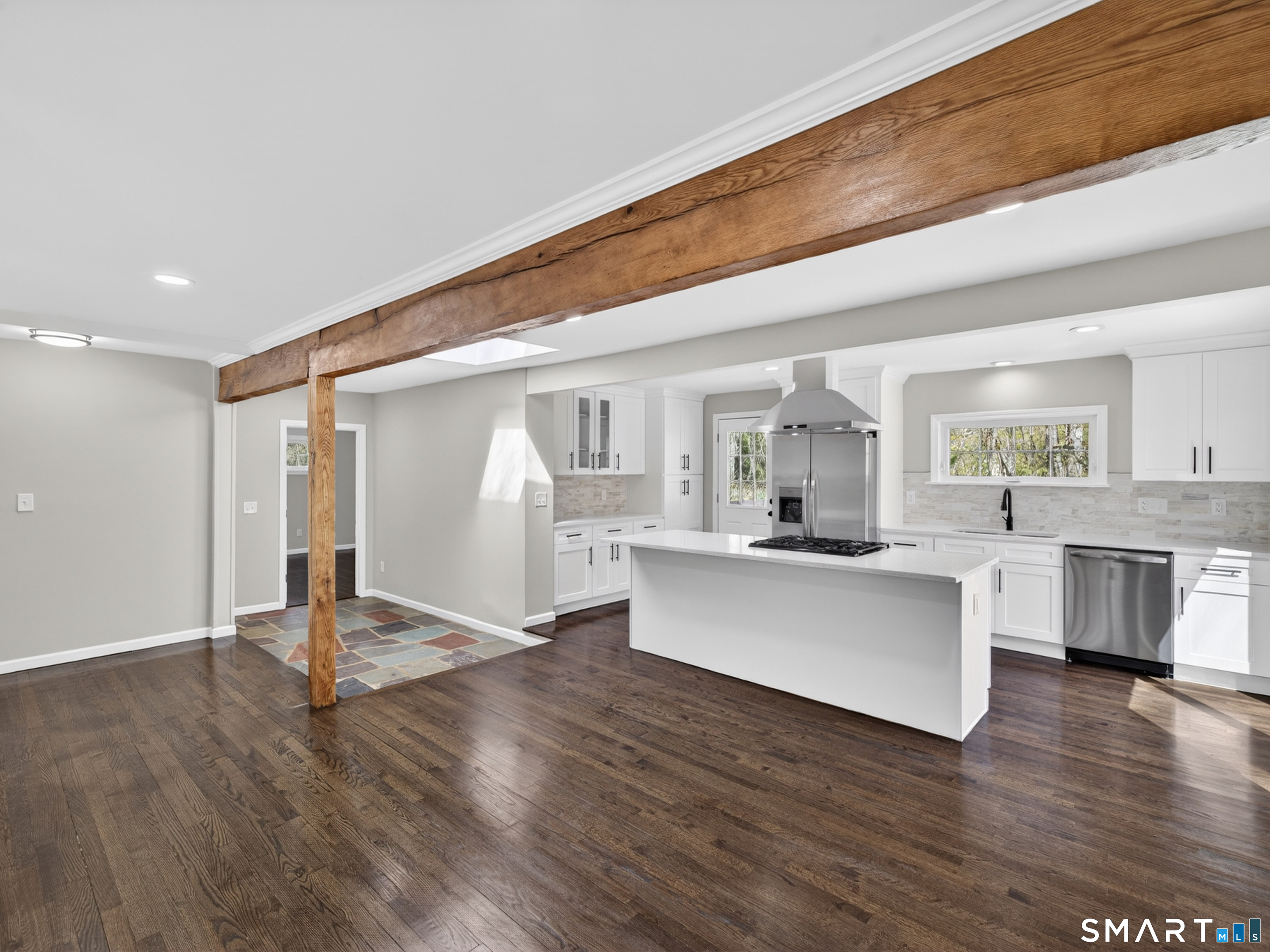 9 Ben Merrill Road Clinton CT 06413