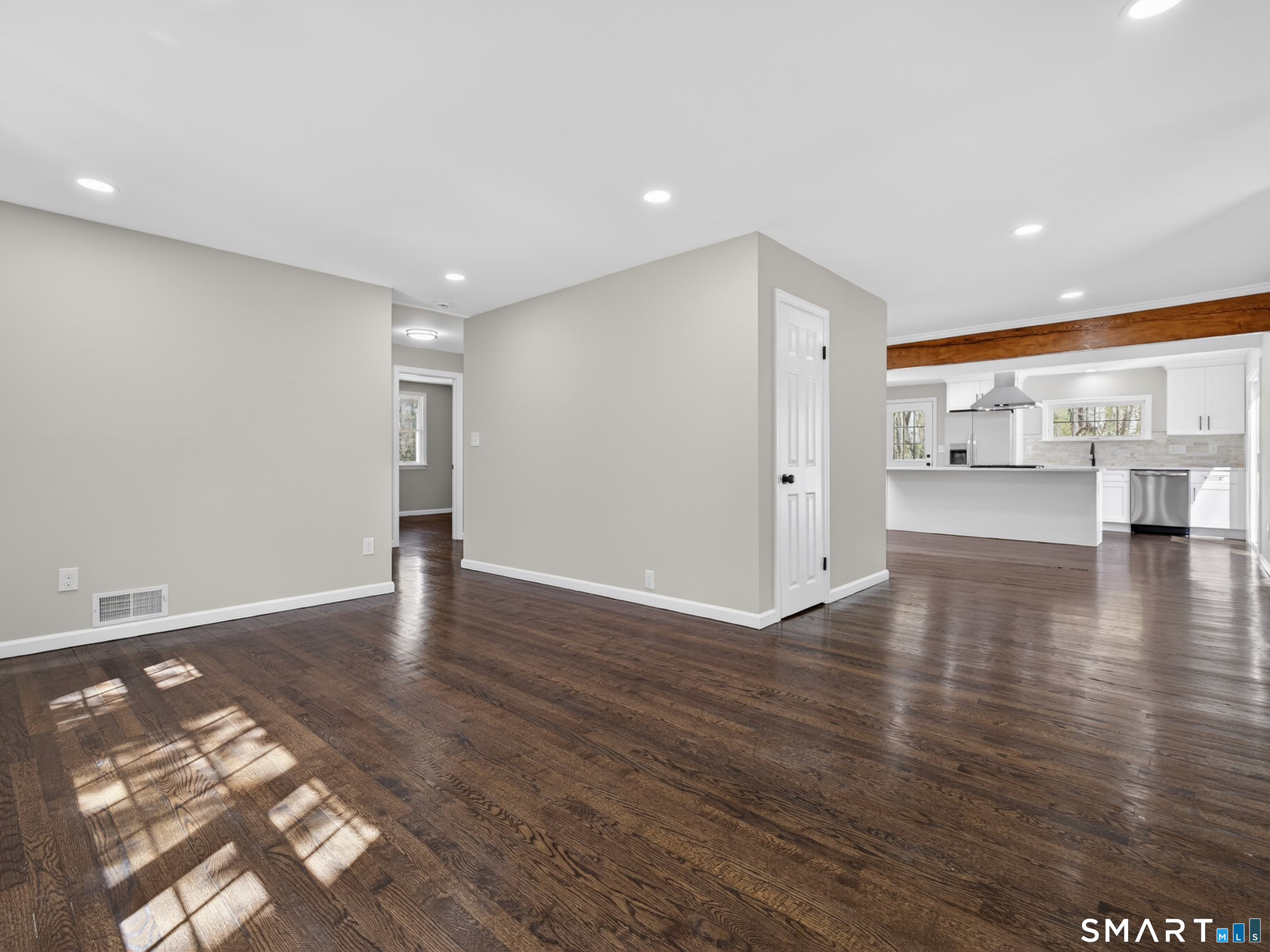 9 Ben Merrill Road Clinton CT 06413