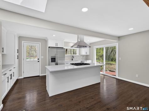 9 Ben Merrill Road Clinton CT 06413