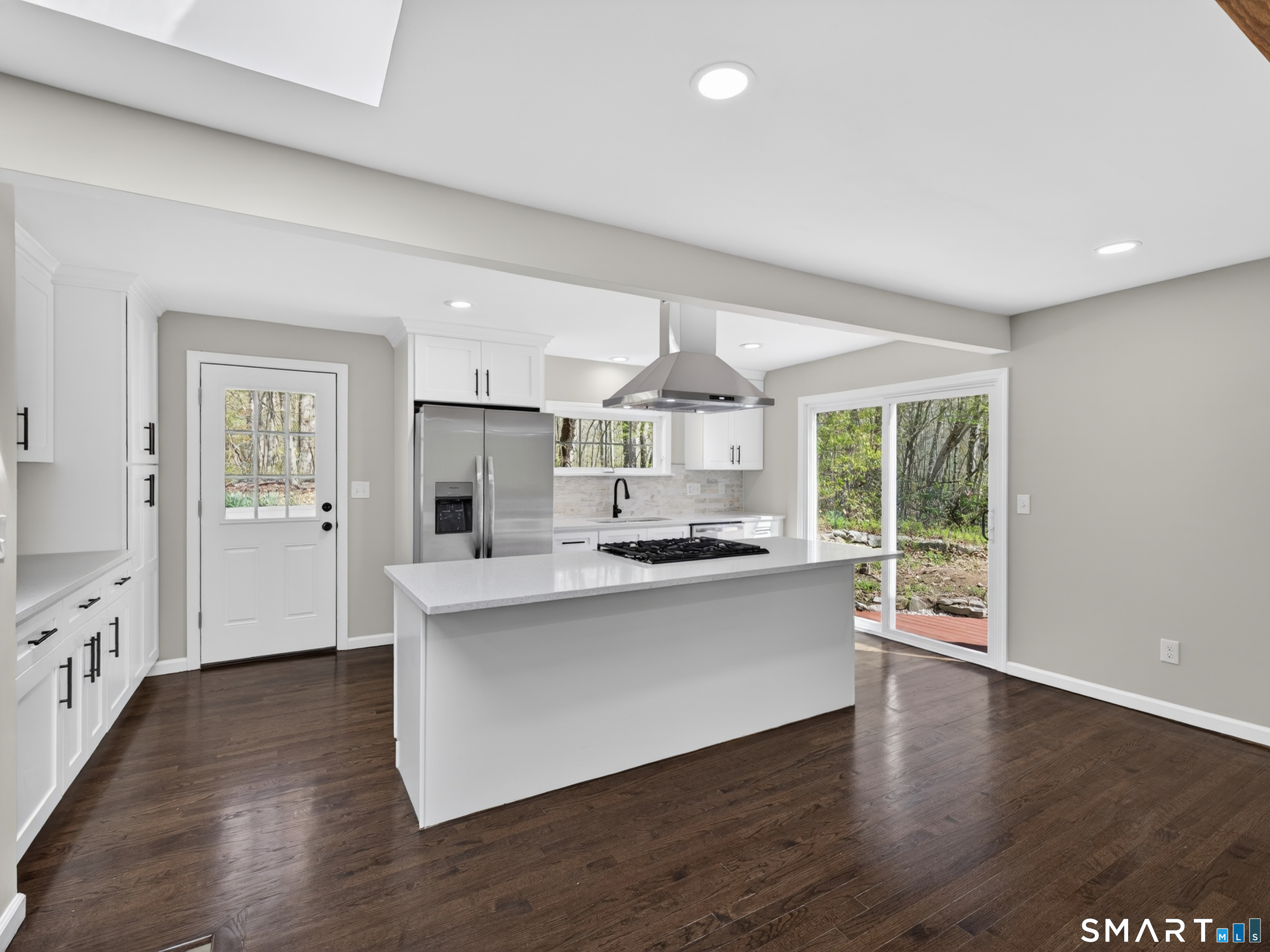9 Ben Merrill Road Clinton CT 06413