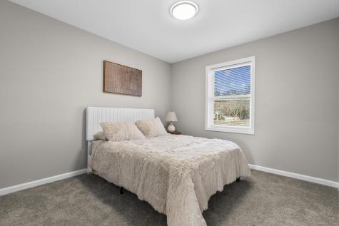 6 Bidwell Terrace Middletown CT 06457