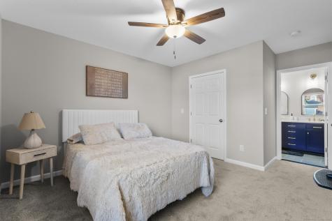 6 Bidwell Terrace Middletown CT 06457