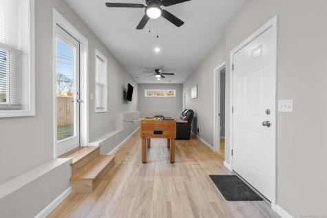 6 Bidwell Terrace Middletown CT 06457