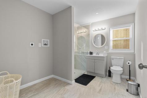 6 Bidwell Terrace Middletown CT 06457