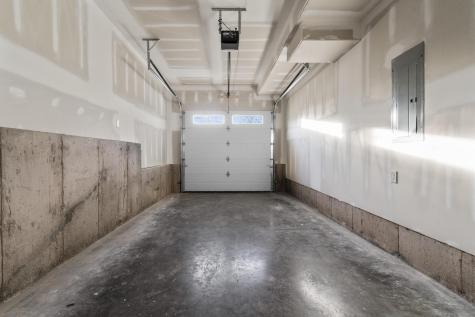 6 Bidwell Terrace Middletown CT 06457