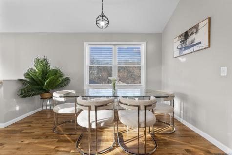 6 Bidwell Terrace Middletown CT 06457