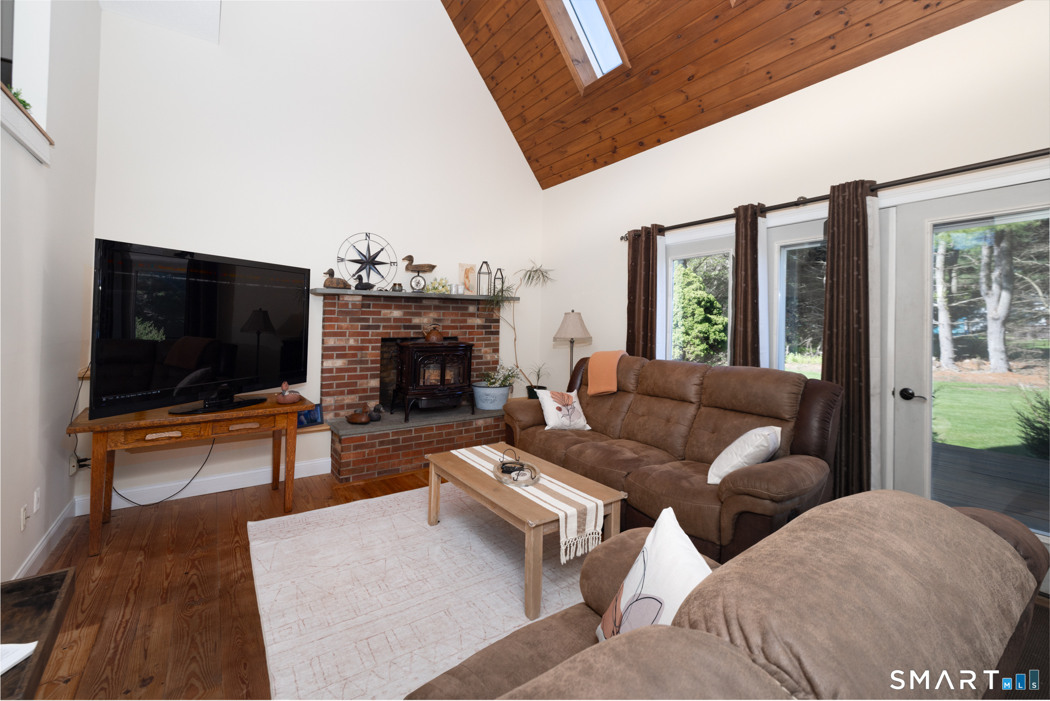 5 Pondside Place Cheshire CT 06410