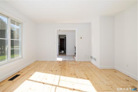 5 Pondside Place Cheshire CT 06410