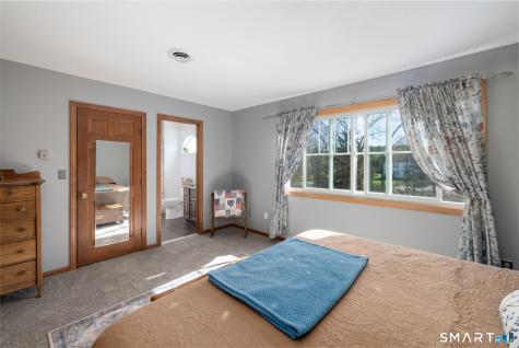 5 Pondside Place Cheshire CT 06410