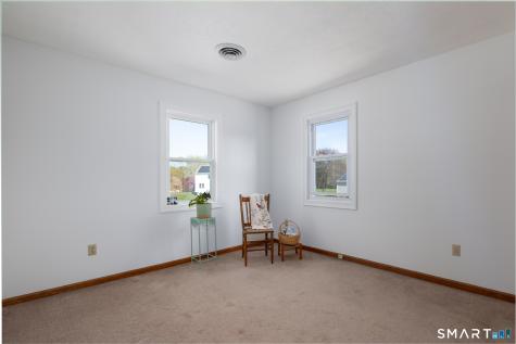 5 Pondside Place Cheshire CT 06410