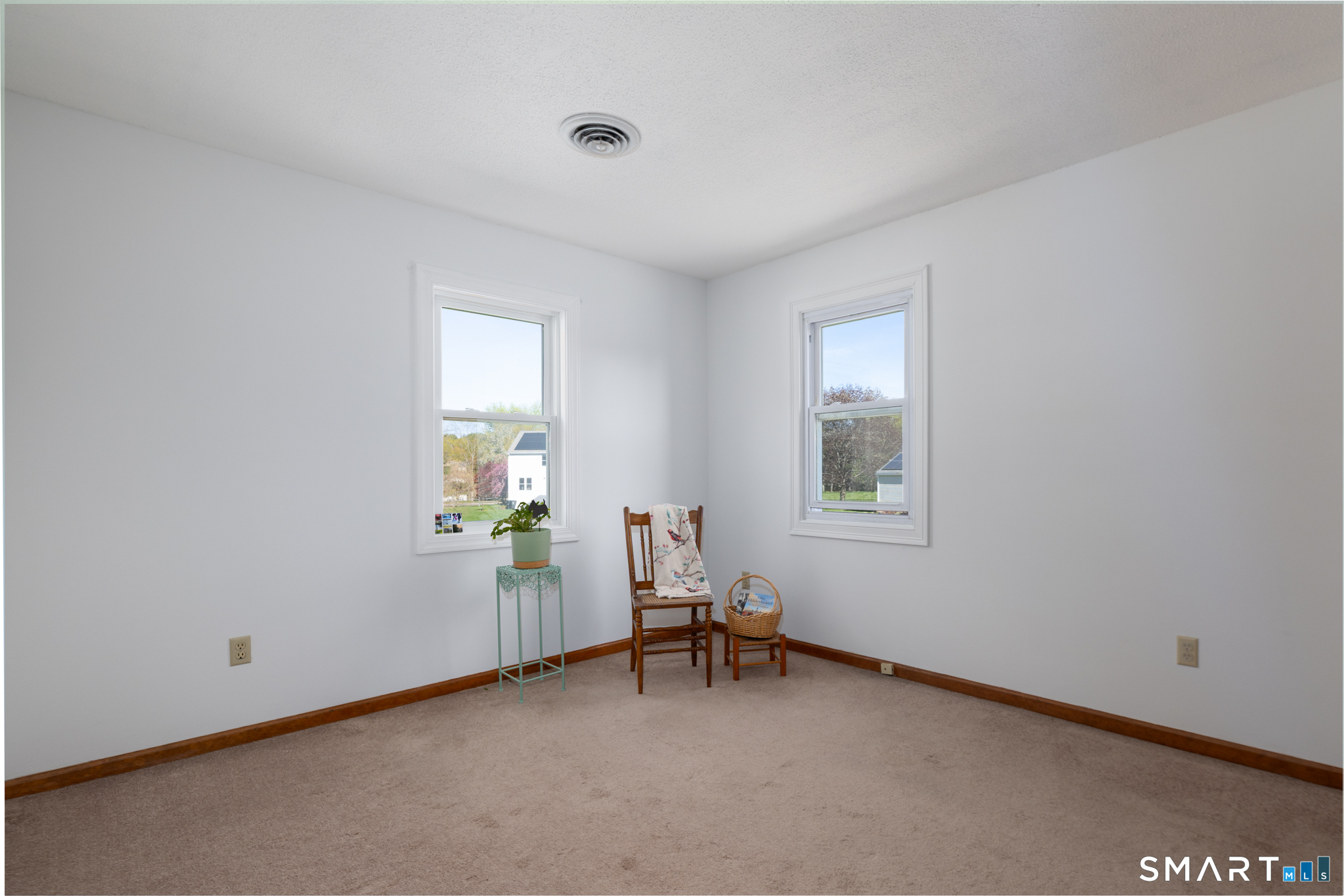 5 Pondside Place Cheshire CT 06410