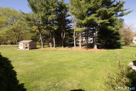 5 Pondside Place Cheshire CT 06410