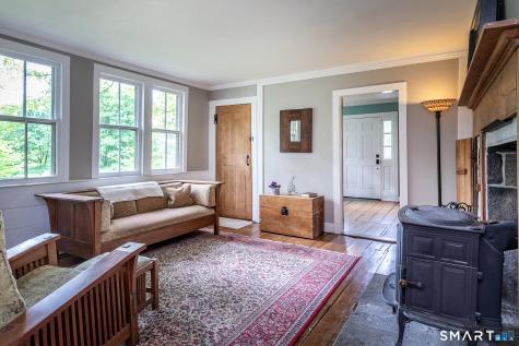 54 School Street Woodbury CT 06798