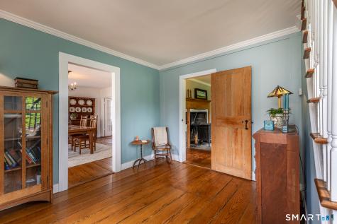 54 School Street Woodbury CT 06798