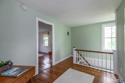 54 School Street Woodbury CT 06798