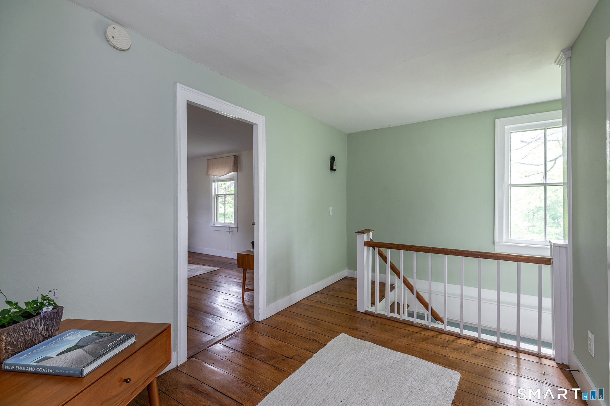 54 School Street Woodbury CT 06798