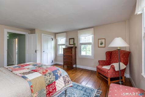54 School Street Woodbury CT 06798